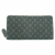 Louis Vuitton Zippy wallet