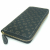 Louis Vuitton Zippy wallet