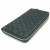 Louis Vuitton Zippy wallet