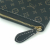 Louis Vuitton Zippy wallet