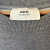 Ami Pullover