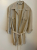 Gerry Weber Small summer jacket