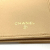 Chanel Logo CC