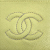 Chanel Logo CC