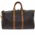 Louis Vuitton Keepall Bandouliere 45