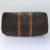 Louis Vuitton Keepall Bandouliere 45