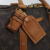 Louis Vuitton Keepall Bandouliere 45