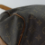 Louis Vuitton Keepall Bandouliere 45