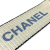 Chanel Chanel