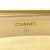 Chanel Logo CC