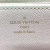 Louis Vuitton Zippy wallet