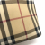 Burberry Nova Check