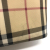 Burberry Nova Check