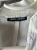 Gerry Weber Little summer linen jacket