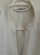 Gerry Weber Little summer linen jacket