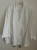 Gerry Weber Little summer linen jacket