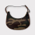 Celine Ava Bag Camouflage Print