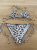 Just Cavalli Bikini