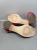 Guess Sandalen