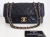 Chanel Tasche Chanel Classique medium