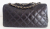 Chanel Tasche Chanel Classique medium