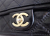 Chanel Classique medium bag