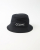 Celine Medium Bucket Hat