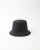 Christian Dior Oblique Reversible Fishermans Hat