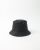 Christian Dior Oblique Reversible Fishermans Hat