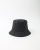 Christian Dior Oblique Reversible Fishermans Hat