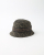 Fendi Zucca Bucket Hat