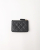 Chanel Caviar Coin Purse