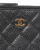 Chanel Caviar Coin Purse