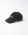 Balenciaga Large Baseball Cap