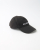 Balenciaga Large Baseball Cap