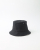 Christian Dior Oblique Reversible Fishermans Hat