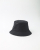 Christian Dior Oblique Reversible Fishermans Hat