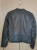 Comptoir Des Cotonniers Leather jacket