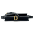 Christian Dior Dior Saddle