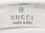 Gucci Icon