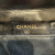 Chanel Logo CC