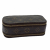 Louis Vuitton Trousse brush PM