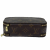 Louis Vuitton Trousse brush PM