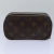 Louis Vuitton Trousse brush PM