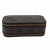 Louis Vuitton Trousse brush PM