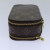 Louis Vuitton Trousse brush PM