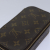 Louis Vuitton Trousse brush PM