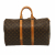 Louis Vuitton Keepall 45