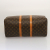 Louis Vuitton Keepall 45