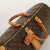 Louis Vuitton Keepall 45